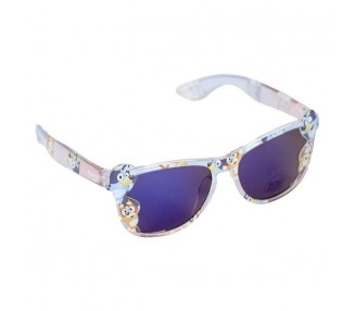Gafas Sol Premium Bluey 12 Unidades