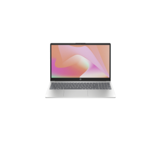 Portatil Hp 15-Fd0058Ns I5-1334U 8Gb 512Gb 15,6" Freedos