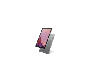 Tablet Lenovo M9 Helio G80 3Gb 32Gb 9" Android 12 + Funda