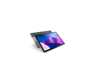 Tablet Lenovo M10 Plus 3Rd Gen Oak 4Gb 128Gb 10,61" Android