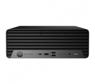 Pc Hp Pro 400 G9 628R4Et Intel Core I5-13500/ 16Gb/ 512Gb Ss