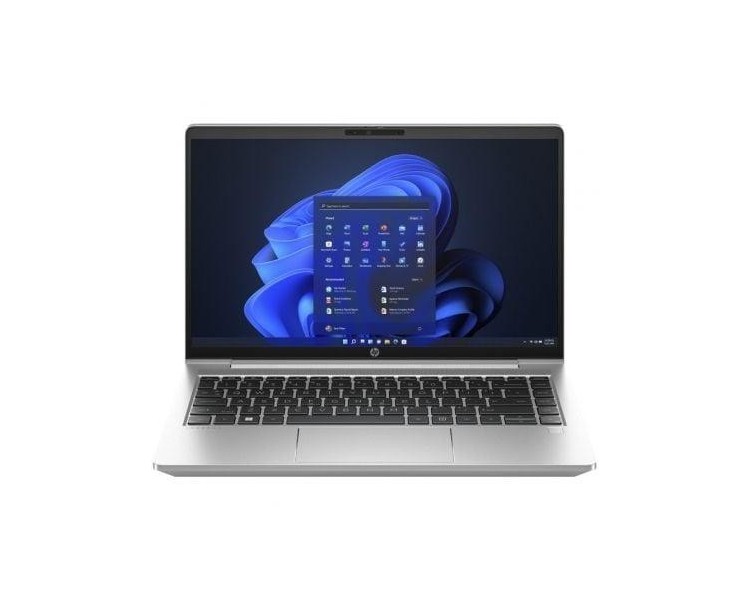 Portátil Hp Probook 440 G10 7L6Z1Et Intel Core I7-1355U/ 16G