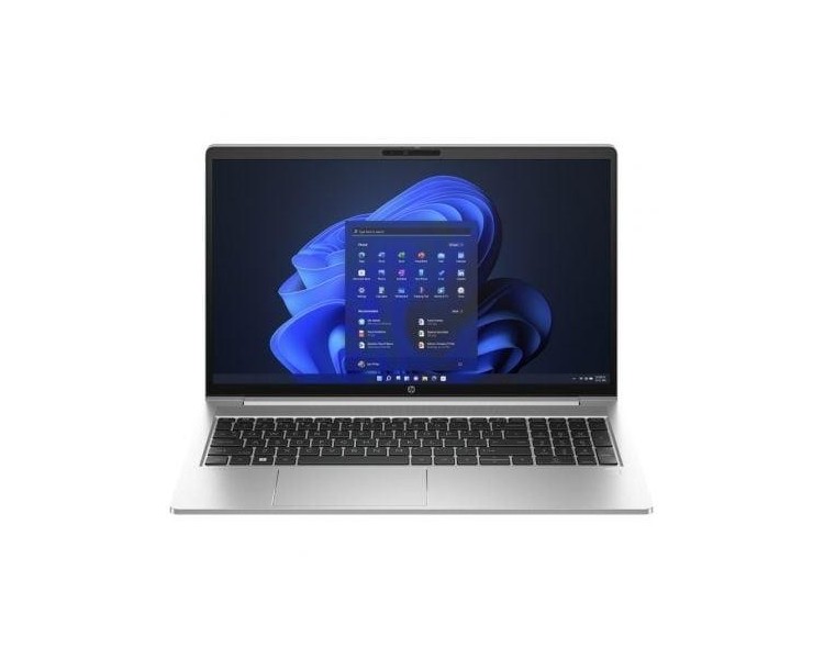 Portátil Hp Probook 450 G10 7L6Z3Et Intel Core I7-1355U/ 16G