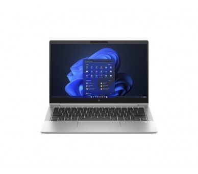 Portátil Hp Elitebook 630 G10 7L6Z6Et Intel Core I5-1335U/ 1