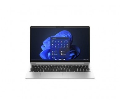 Portátil Hp Elitebook 650 G10 7L6Z8Et Intel Core I5-1335U/ 1