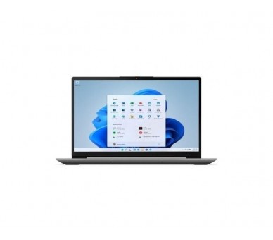 Portátil Lenovo Ideapad 3 15Alc6 82Ku022Nsp Ryzen 5 5500U/ 1