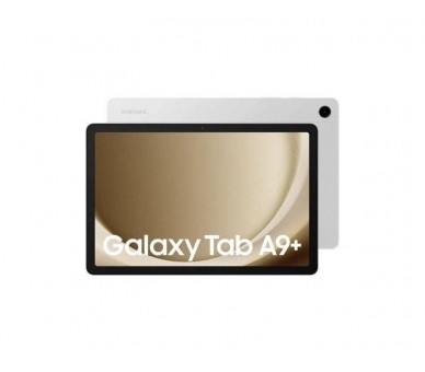Tablet Samsung Galaxy Tab A9+ 11"/ 4Gb/ 64Gb/ Octacore/ 5G/