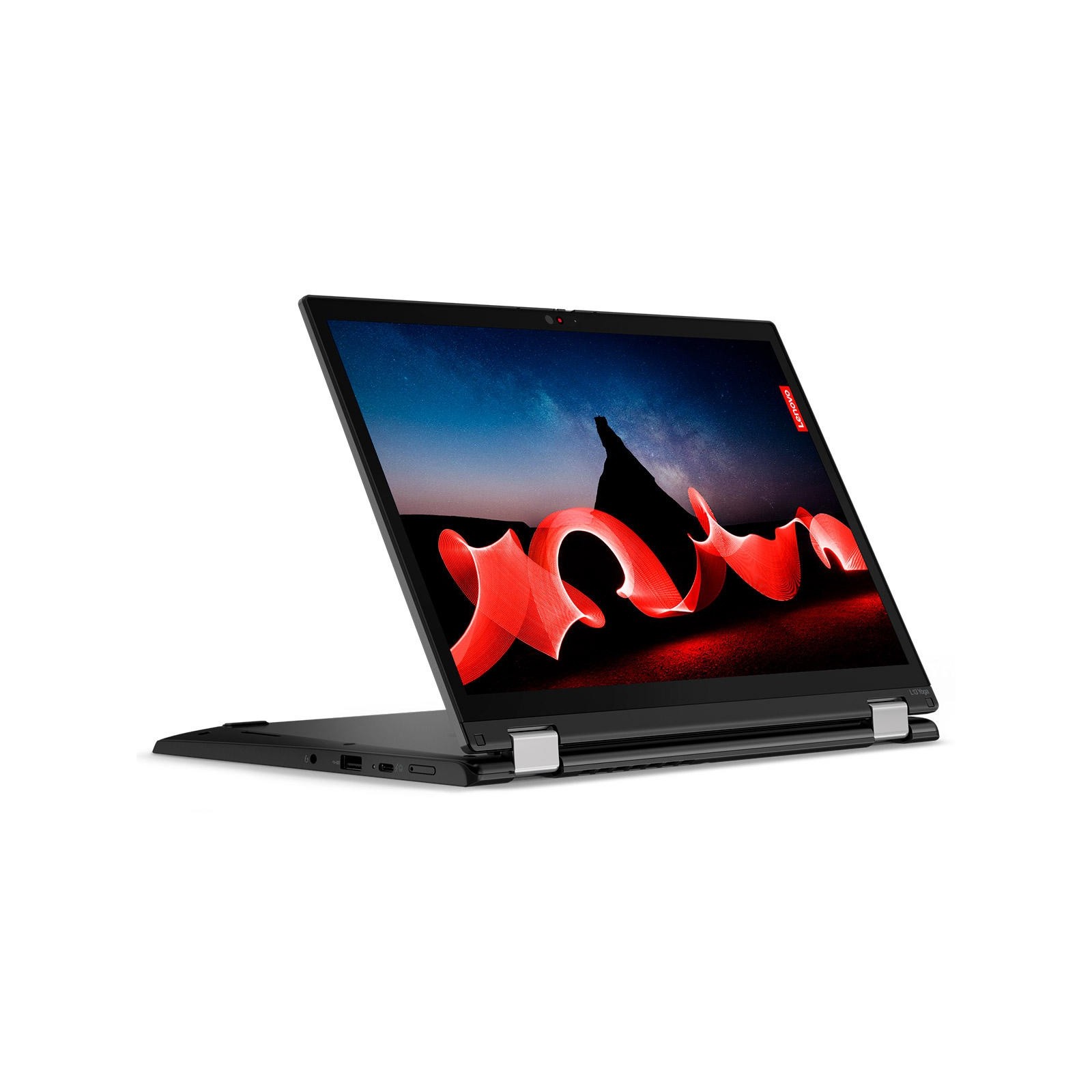 Portatil Lenovo Thinkpad L13 Yoga Gen4 I5-1335U 13.3"Tactil