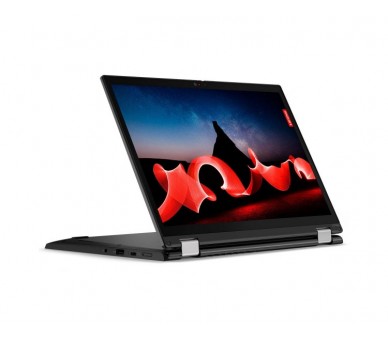 Portatil Lenovo Thinkpad L13 Yoga Gen4 I5-1335U 13.3"Tactil