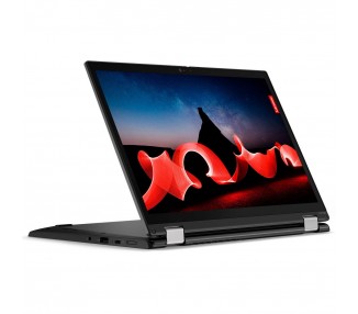 Portatil Lenovo Thinkpad L13 Yoga Gen4 I5-1335U 13.3"Tactil