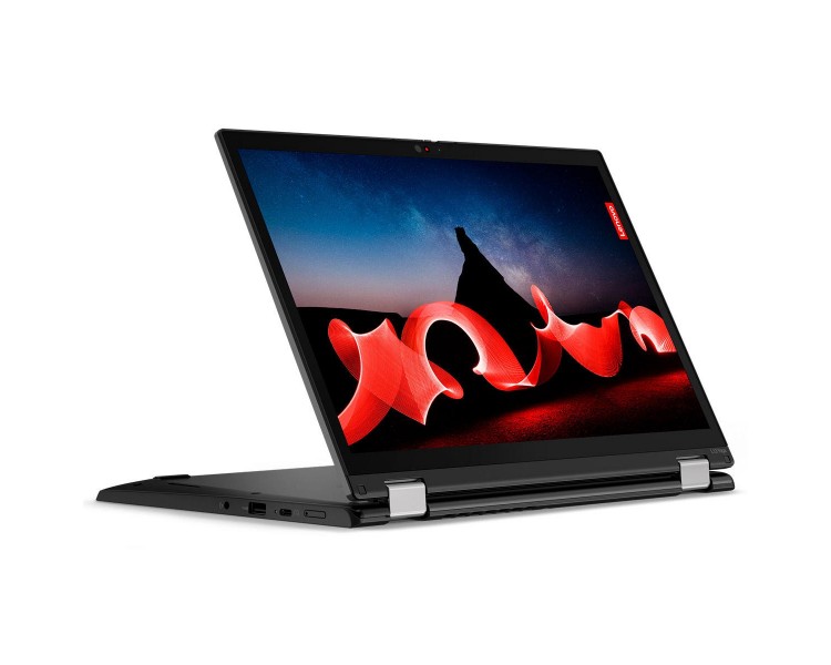 Portatil Lenovo Thinkpad L13 Yoga Gen4 I5-1335U 13.3"Tactil