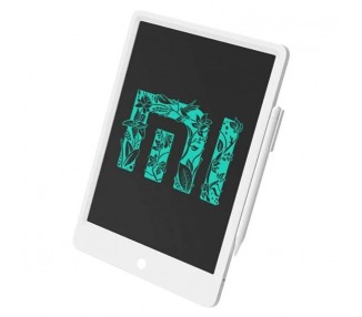 Xiaomi Mi Lcd Writing Tablet 13.5" Color Edition