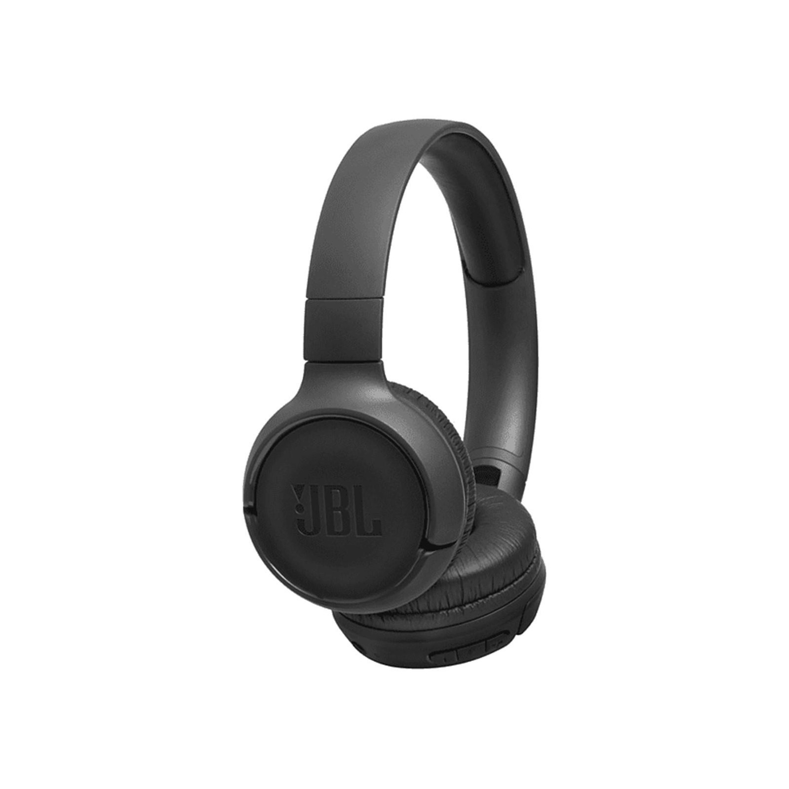 Auriculares Inalambricos Jbl Tune 560Bt -   Microfono -  Blu