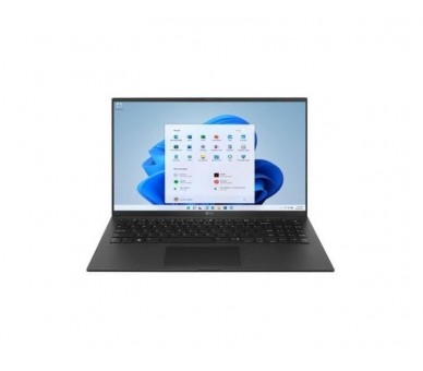 Portátil Lg Gram 15Z90S-G.Aa75B Intel Core Ultra 7-155H/ 16G