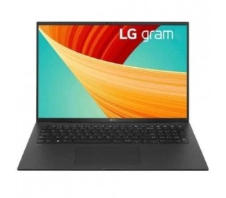 Portátil Lg Gram 15Zd90R-V.Ax55B Intel Core I5-1340P/ 16Gb/