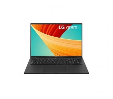 Portátil Lg Gram 15Zd90S-G.Ax75B Intel Core Ultra 7-155H/ 16