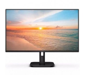 Monitor Profesional Philips 27E1N1100A 27"/ Full Hd/ Multime