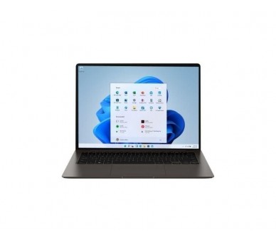 Portátil Samsung Galaxy Book3 Pro Intel Core I7-1360P/ 16Gb/