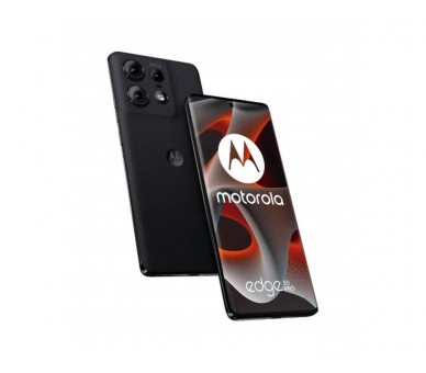 Smartphone Motorola Moto Edge 50 Pro 5G 6.67'' 12Gb/512Gb Ne