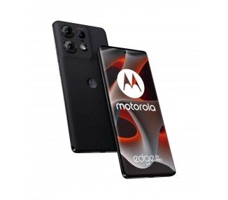 Smartphone Motorola Moto Edge 50 Pro 5G 6.67'' 12Gb/512Gb Ne