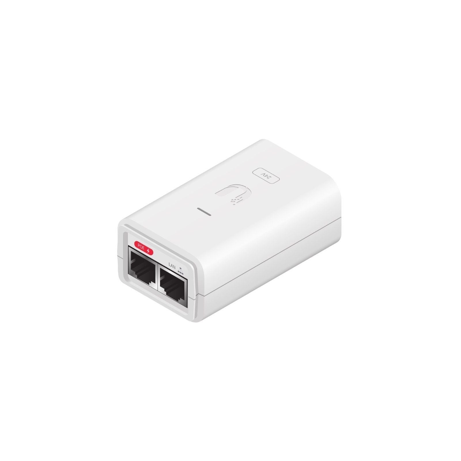 p pp ppLos adaptadores PoE de Ubiquiti brindan una variedad de funciones para ayudar a proteger sus dispositivos PoE pp pulliPr