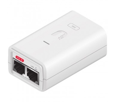 p pp ppLos adaptadores PoE de Ubiquiti brindan una variedad de funciones para ayudar a proteger sus dispositivos PoE pp pulliPr