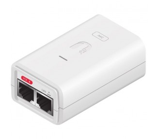 p pp ppLos adaptadores PoE de Ubiquiti brindan una variedad de funciones para ayudar a proteger sus dispositivos PoE pp pulliPr