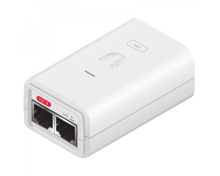 p pp ppLos adaptadores PoE de Ubiquiti brindan una variedad de funciones para ayudar a proteger sus dispositivos PoE pp pulliPr