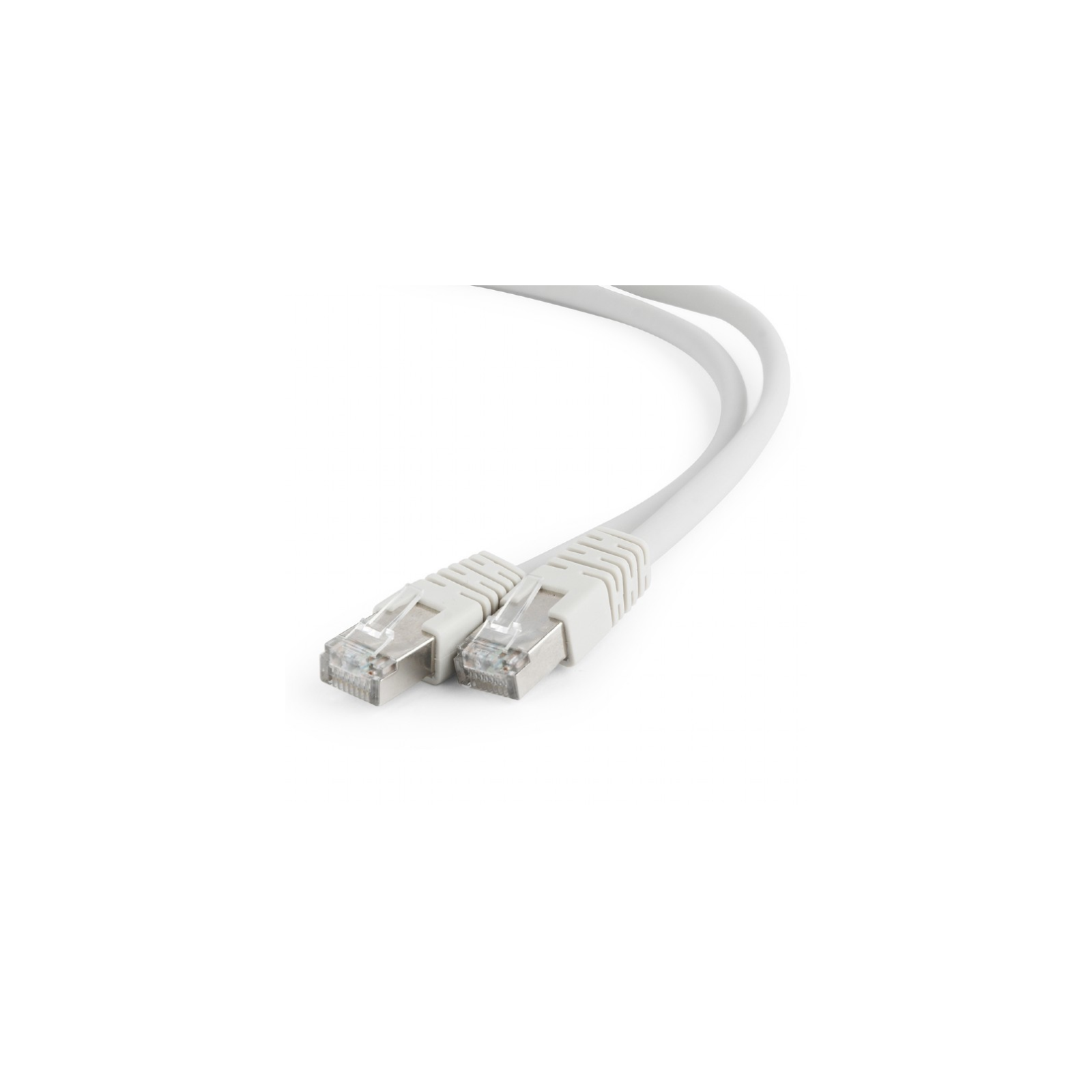 CABLE RED GEMBIRD FTP CAT6A LSZH 10M GRIS