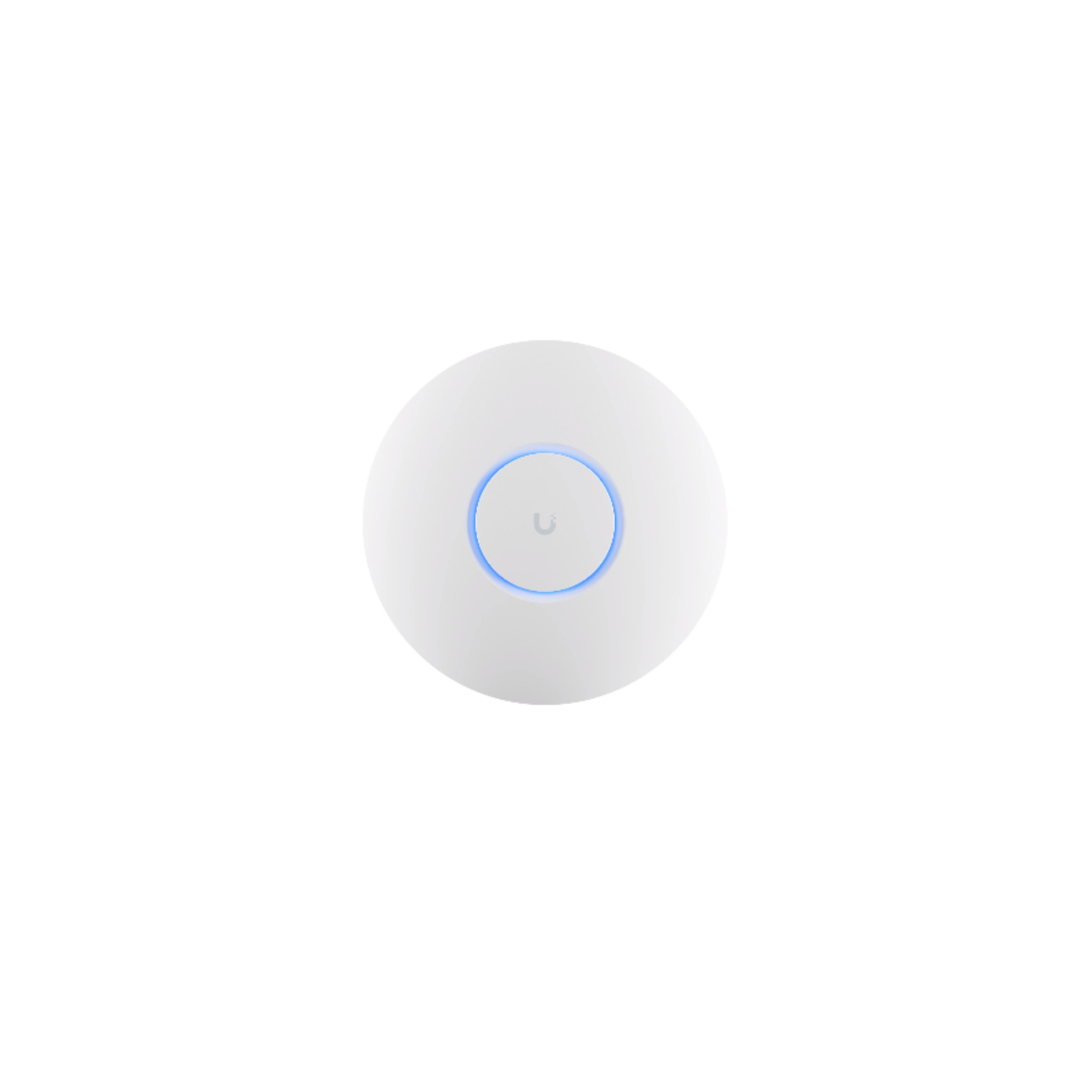 AP UBIQUITI U6 UNIFI PUNTO ACCESO WIFI6