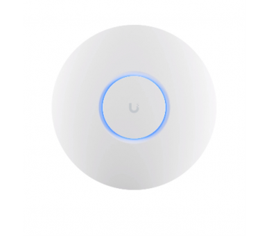 AP UBIQUITI U6 UNIFI PUNTO ACCESO WIFI6