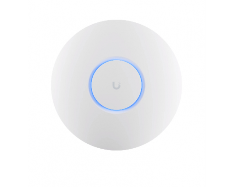 AP UBIQUITI U6 UNIFI PUNTO ACCESO WIFI6