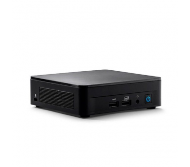 h2Asus NUC 12 Pro RNUC12WSKI70Z00 Mini PC h2divpEl Asus NUC 12 Pro RNUC12WSKI70Z00 con su reducido tamano no impide que sea efi