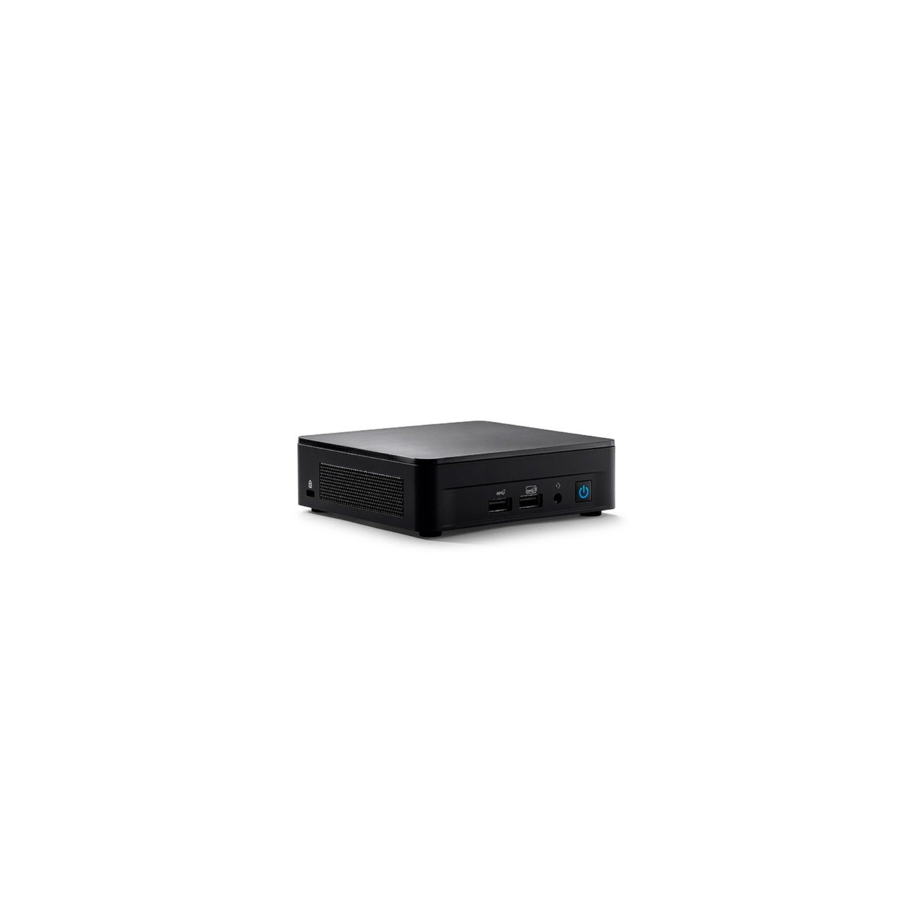 h2Asus NUC 12 Pro RNUC12WSKI70Z00 Mini PC h2divpEl Asus NUC 12 Pro RNUC12WSKI70Z00 con su reducido tamano no impide que sea efi