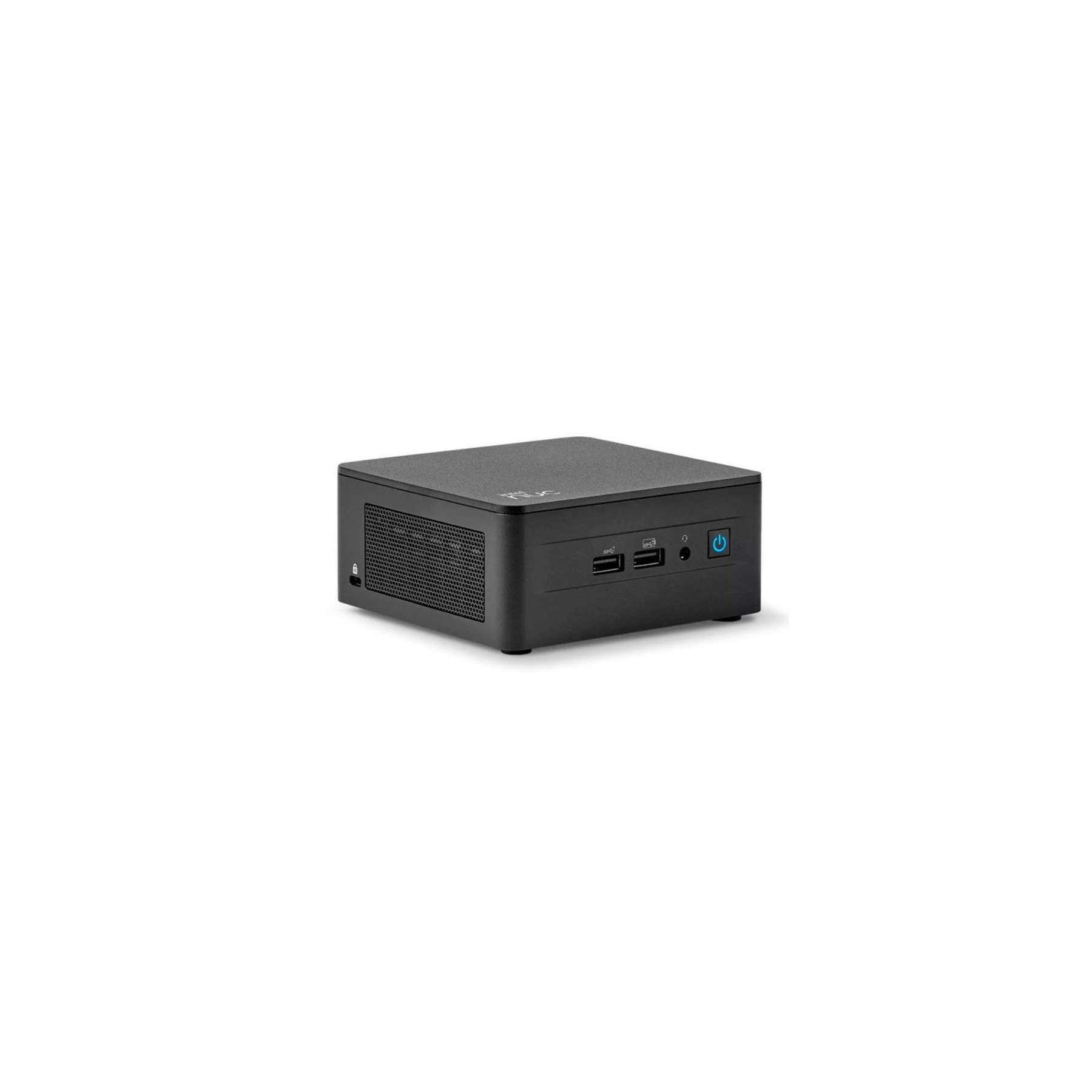 h2Asus NUC 13 Pro RNUC13ANHI30000 Mini PC h2divpEl Asus NUC 13 Pro RNUC13ANHI30000 dispone de un procesador Intel Core de 13ª 