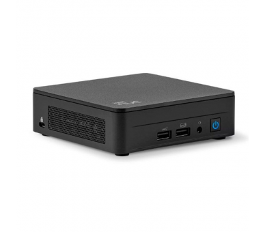 h2Asus NUC 13 Pro RNUC13ANKI500002l Mini PC h2divpImpulsa el crecimiento empresarial con la combinacion perfecta de tamano rend