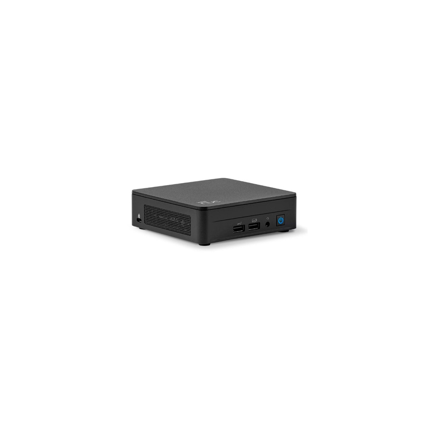 h2Asus NUC 13 Pro RNUC13ANKI500002l Mini PC h2divpImpulsa el crecimiento empresarial con la combinacion perfecta de tamano rend