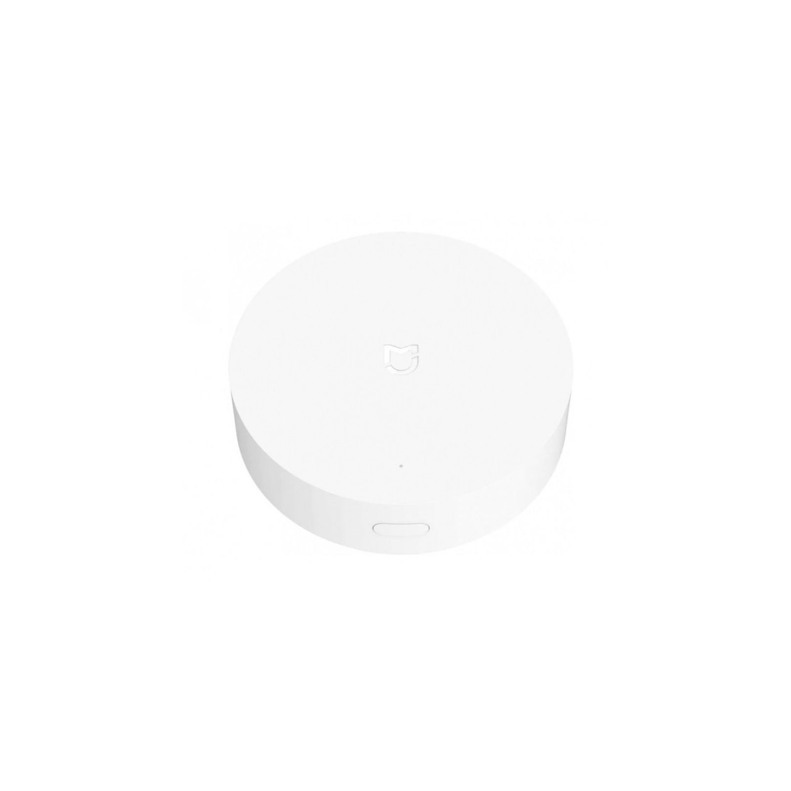 HUB XIAOMI MI SMART HOME HUB