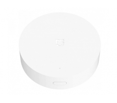 HUB XIAOMI MI SMART HOME HUB