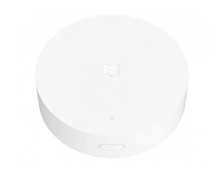 HUB XIAOMI MI SMART HOME HUB