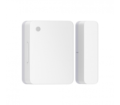 SENSOR PUERTA Y VENTANA XIAOMI MI DOOR AND WINDOW SENSOR 2 BLUETOOTH 51