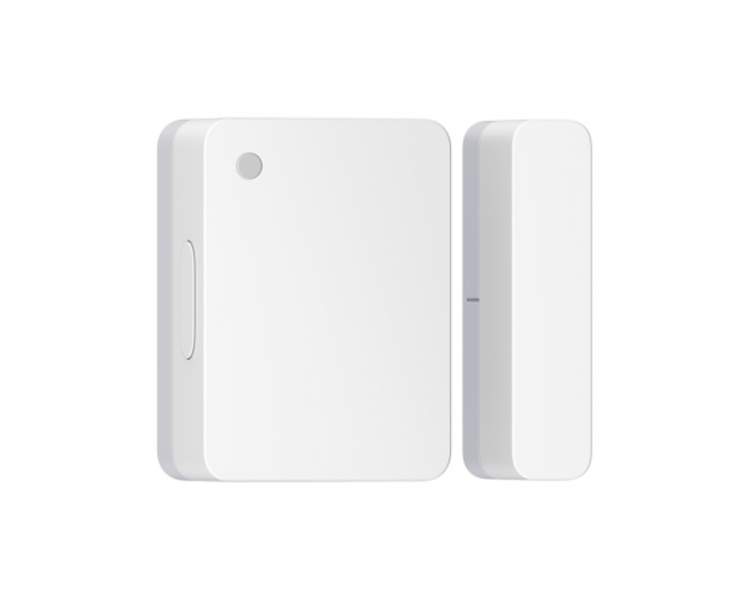 SENSOR PUERTA Y VENTANA XIAOMI MI DOOR AND WINDOW SENSOR 2 BLUETOOTH 51