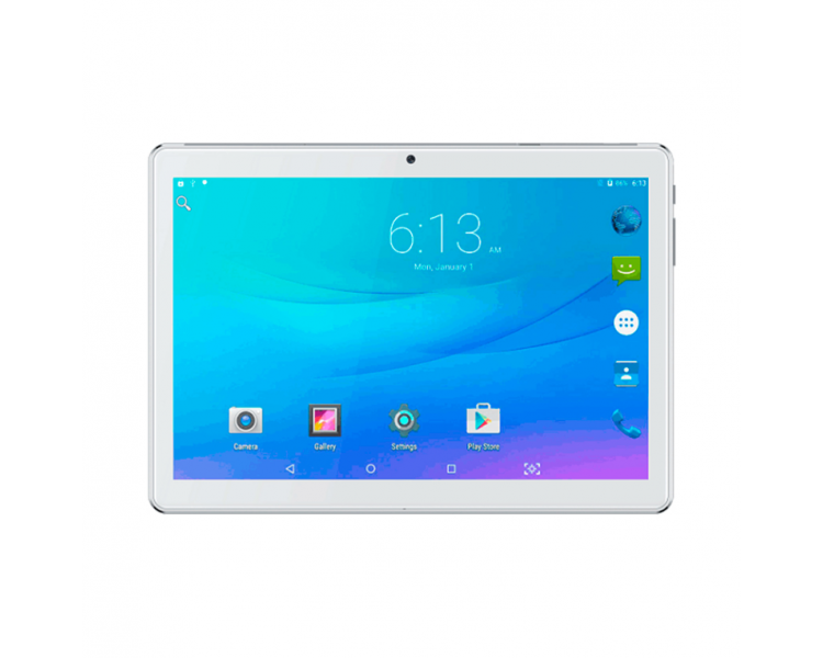 TABLET INNJOO SUPERB PLUS 3GB 32GB 101 LTE 4G ANDROID 91