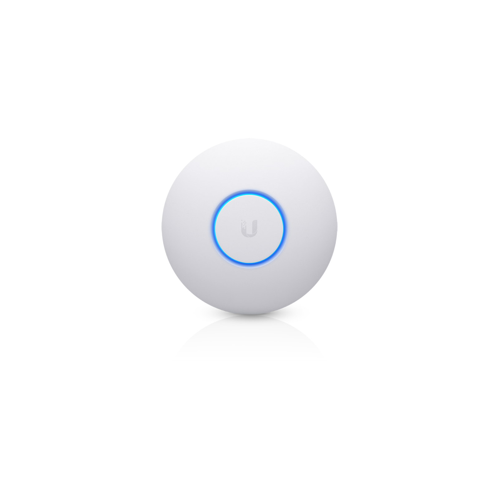 AP UBIQUITI UAP NANOHD UNIFI PUNTO ACCESO NANOHD