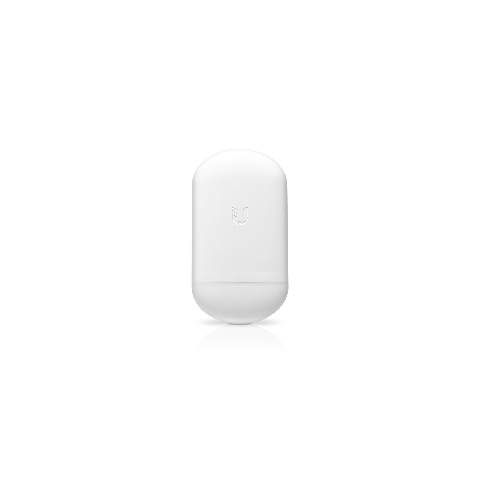 CPE UBIQUITI LOCO5AC NANOLOCO AC NANOSTATION AIRMAX AC 5GHZ 13DBI