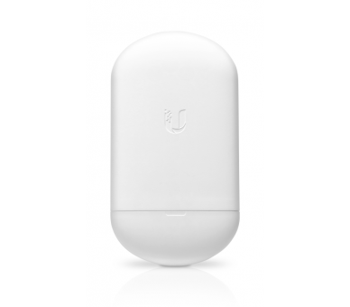 CPE UBIQUITI LOCO5AC NANOLOCO AC NANOSTATION AIRMAX AC 5GHZ 13DBI