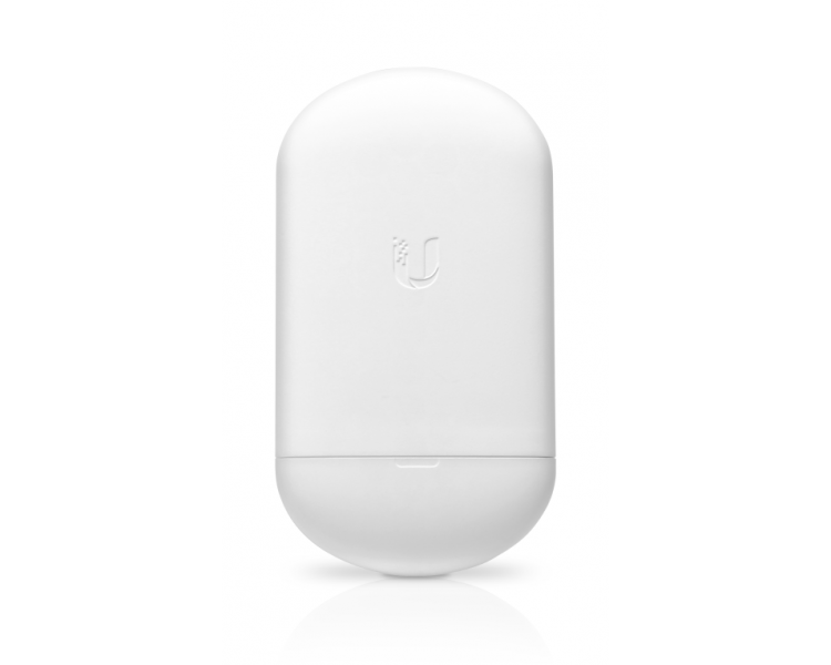 CPE UBIQUITI LOCO5AC NANOLOCO AC NANOSTATION AIRMAX AC 5GHZ 13DBI