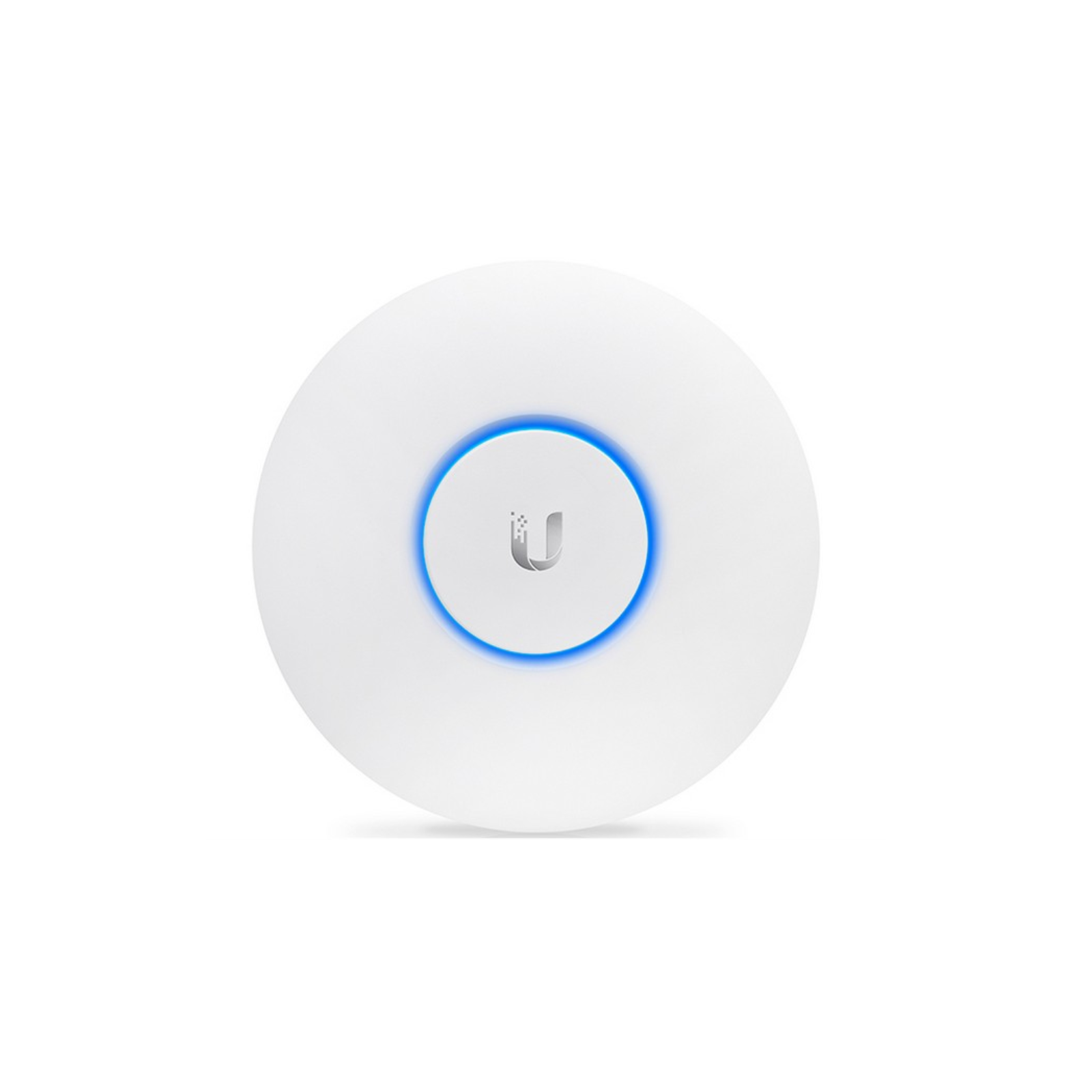 AP UBIQUITI UAP AC LR UNIFI PUNTO ACCESO AP AC LR