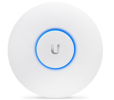 AP UBIQUITI UAP AC LR UNIFI PUNTO ACCESO AP AC LR