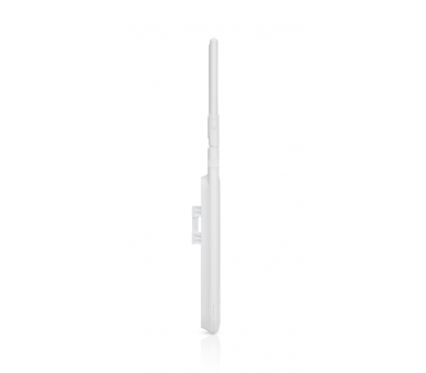 AP UBIQUITI UAP AC M 5 UNIFI PUNTO ACCESO MESH PACK 5 UND INTERIOR Y EXTERIOR